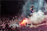 Gabalier 160730 (c) Andreas Mueller 296